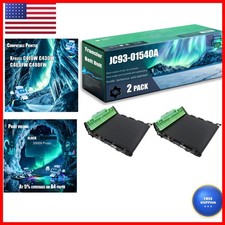 POOPE JC93-01540A Transfer Belt Unit for Samsung Xpress C410W C430W C460FW picture