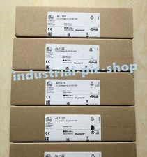 AL1122 IFM IO-LINK Master Module Brand New Expedited shipping DHL/FedEX picture