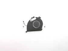 5F10S13905 For Lenovo 14-IIL 14-IML 15-IIL 15-IML DC5V 0.5A CPU Cooling Fan picture