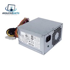 746177-002 PSU For HP Computer 500W Power Supply DPS-500AB-20A 849655-003 picture