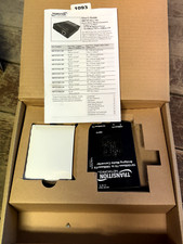 Transition Networks SBFTF Media Converter picture