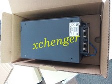 1pcs DENSEI-LAMBDA JWS300-24 Switching Power Supply 24V 14A FedEx or DHL picture