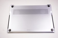 BA98-04221A Samsung Bottom Base Cover Silver NP960XMA-KB1US picture