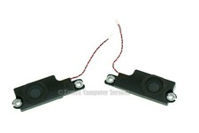 17Z990 GENUINE LG SPEAKER KIT LEFT+RIGHT GRAM 17Z990 (CC18) picture