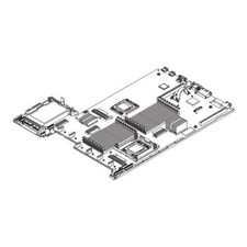 IBM 81Y6625 Accessory II price incl VAT 3 yr warranty* B2B picture