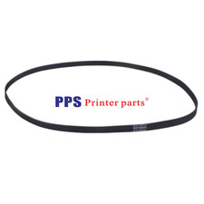 New P1083320-056 Main Drive Belt For Zebra ZT610 ZT620 Thermal Label Printer picture