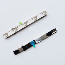 NEW WEBCAM CAMERA MODULE For LENOVO Thinkpad T480S 01HW038 01HW039 picture
