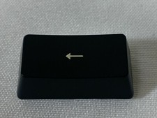 Replacement Key BACKSPACE for CM Storm Quick Fire Mechanical Gaming Keyboard  picture