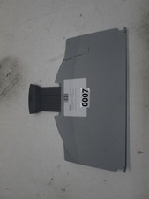 HP Deskjet 940c Paper Output Tray Genuine for Deskjet 930, 932, 950 Series picture