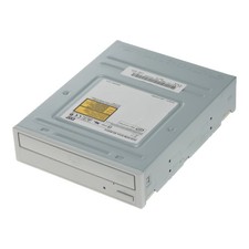 Toshiba Samsung SD-M2012 DVD-ROM Drive IDE ATA 5.25 Inch White picture