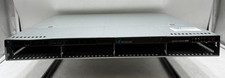 Barracuda BBS490a Networks Backup Server BNHW004 NO HDD picture