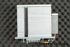 Apple 630-4878 Processor with Heatsink picture