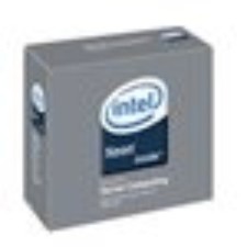 Intel BX80574L5410P CPU II price incl VAT 3 yr warranty* B2B picture