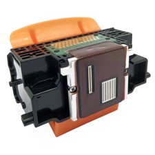 Printhead Fits For Canon iP4680 MP640 MP648 MP630 iP4700 iP4600 MP650 iP4760 picture
