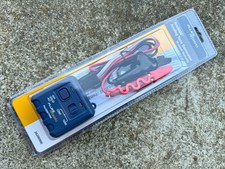 Fluke Networks Pro3000 Pro 3000 Analog Tone Generator -Brand New- picture