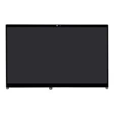 For  LENOVO Flex 5-14IIL05 LCD Panel Screen ST50X22130 N140HCA-E5B SD10W89578 picture