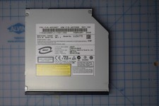 IBM 9.5MM Ultraslim Enhanced Ultrabay Slim Combo Drive FRU Grade B 42C0967 picture