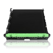 High Yield BU223CL BU-223CL Belt Unit Remanufacture Replactment for HL-L3210C... picture
