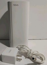 Tenda Nova Mesh12x AX3000 WiFi 6 Whole Home System picture