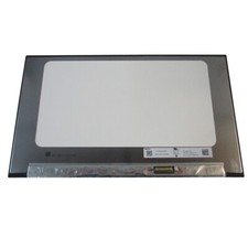 N133HCA-E5A Non-Touch Led Lcd Screen 13.3