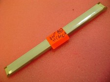 HP Compaq NC600  Laptop LCD Inverter picture