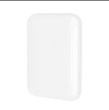 Mini MT53 Mobile Photo Printer Can Connect Multiple People To Bluetooth New picture