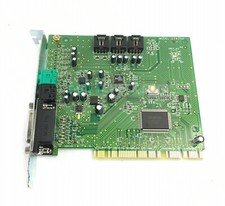 Creative Labs CT4750 Audio Module picture