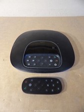 Logitech V-U0036 886-000062 Conferencing System Speakerphone - INCL REMOTE picture