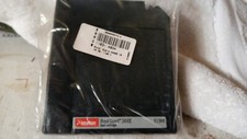 NEW IN PACKAGE - Imation, 3490E Royal Guard Data Tape Cartridge, P/N 1103-4034 picture
