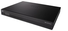 Cisco ISR4321/K9 4321 Integrated Service Router - New In Box picture