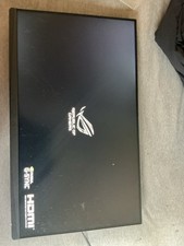 ASUS ROG Strix XG279Q 27