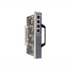 Cisco PA-4E Controller II price incl VAT 3 yr warranty* B2B picture