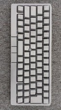 HHKB PD-ID120B Keyboard picture