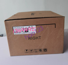 QTY:1 NEW ASD-A2-1021-M 1KW CANpen Servo Drive DHL/FedEx picture