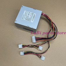 1PCS For FSP300-60GNV-5K 300W SFX12V Switching Power Supply picture