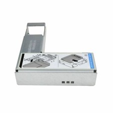 10PCS Dell R710 T710 9W8C4 Y004G for F238F 09W8C4 3.5