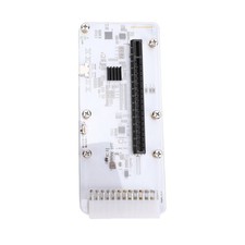 Graphics Card Expansion Dock Support For 3/4 USB4.0 Interface Ex NEW picture