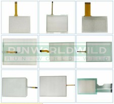 1PC NEW For ELO E097711 Touch Screen Glass 508*307*2.4mm picture