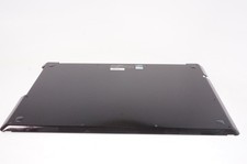 90NB0691-R7D200 Asus Bottom Case Cover N591LB Q551LN-BBI706 picture