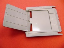 Panasonic Laser Fax   KX-FL511 Document Stacker * PFKS1086 * PFKS1087 picture