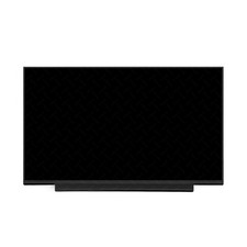 NV140FHM-T01 v8.1 1920x1080 14'' LCD Display Touch Screen Digitizer 40 Pin picture
