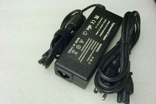 AC ADAPTER CHARGER POWER CORD for Toshiba A8-EZ8512X PA3378U-1ACA PA3469E-1AC3 picture