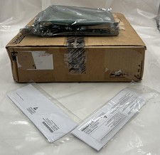 ADTRAN 1187194F1 VRM 384-PORT VECTOR RESOURCE MODULE BVL3A8GDTA picture