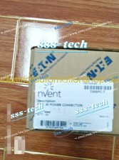 1PC NEW NVENT PC-7 Connection Box Via DHL or FedEX picture