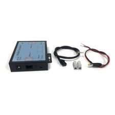100BASE-T1 Media Converter 100Mbps Automotive Ethernet Converter 49.2ft Distance picture