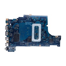0RYXFP For Dell Vostro 3400 3500 Inspiron 3501 Motherboard LA-K032P i5-1135G7 picture