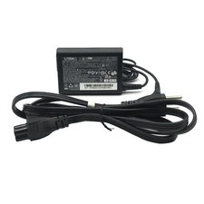 Original Liteon Power Adapter Charger 65W for Acer Aspire S5-391 S7-191 Laptop picture