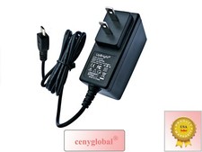 AC Adapter Cord For Samsung Galaxy S1 S2 S3 S4 S5 S6 S7 S9 Edge Cell Phone Mains picture
