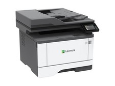 Brother HL-L6415DW Desktop Wireless Monochrome Laser Printer, 52 ppm, 1200 x picture