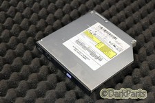 IBM FRU 44W3255 CD-RW DVD-ROM Disk Drive TS-L463 System x3650 M2 picture